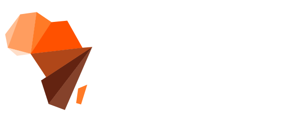Africa Intelligence