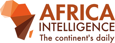 Africa Intelligence