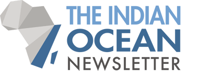 The Indian Ocean Newsletter