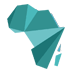 Luis Prazerez bids farewell to Joint Development Authority - Africa Intelligence (subscription)