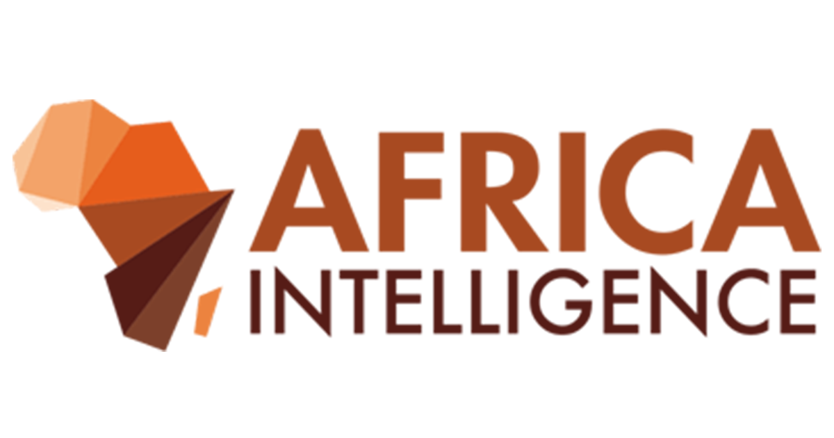 AFRICA : Alassane Ouattara, Antonio Guterres, Gianni Infantino, Ahmed Kogri