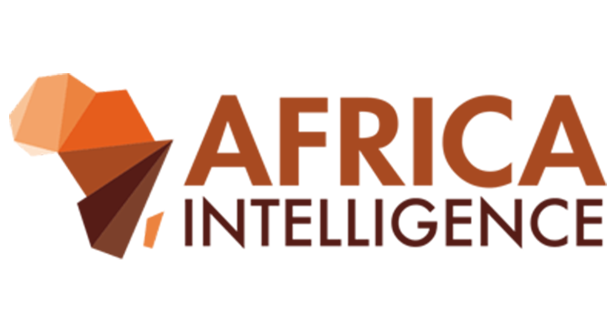 (c) Africaintelligence.com