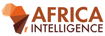 Africa Intelligence