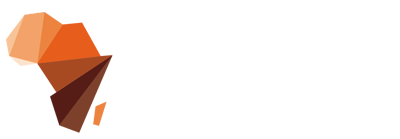 Africa Intelligence