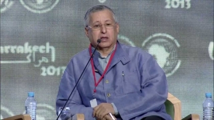 Africa Intelligence: exclusive news on Africa