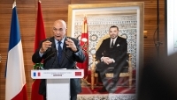 OCP Group CEO Mostafa Terrab in Rabat, October 2024.