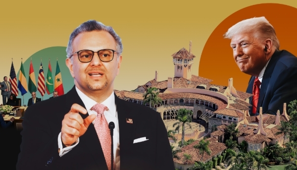 Illustrated by Julien Pacaud