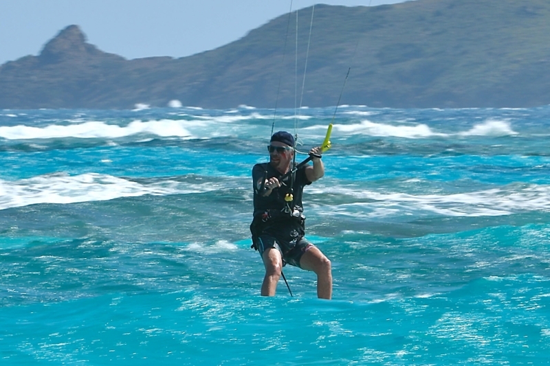 Richard branson surf clearance