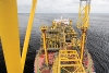 The oil companies' quiet retreat from the Gulf of Guinea