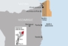Cabo Delgado: a gas Eldorado and security nightmare