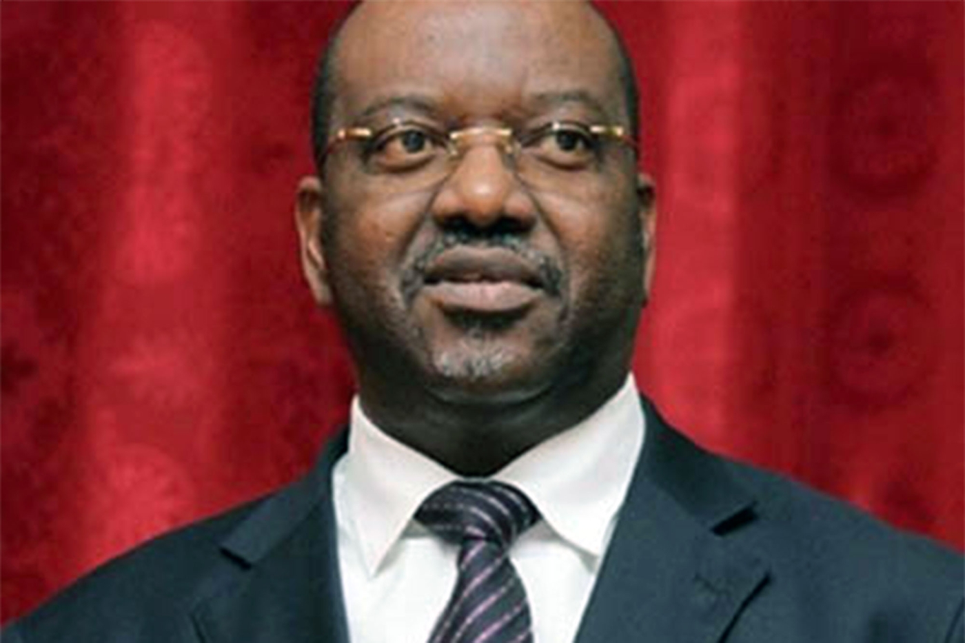 Joaquim do Espirito Santo.