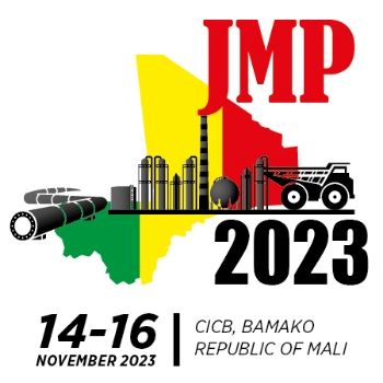 JMP Mali 2023