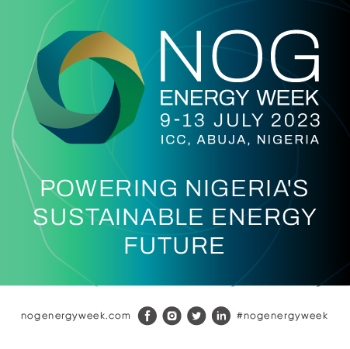 NOG Energy Week 2023