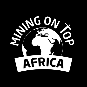 6th Annual Mining On Top Africa 2023
