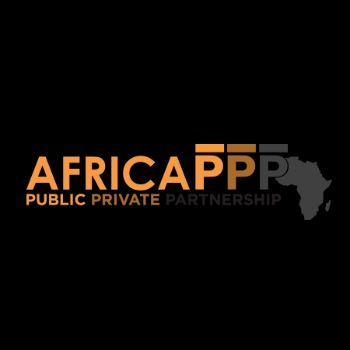 13th Africa PPP, Africa Public Private Partnerships Conference & Showcase 