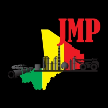 Mali Mining and Petroleum Conference and Exhibition - JMP 2021