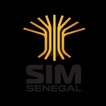 SIM Senegal, 6th edition of Senegal International Mining Conference & Exhibition