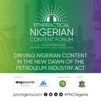 Practical Nigerian Content Forum