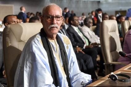 The presence of the president of the Saharawi Republic, Brahim Ghali, at the TICAD organised in Tunis at the end of August is at the origin of a diplomatic crisis between Morocco and Tunisia.