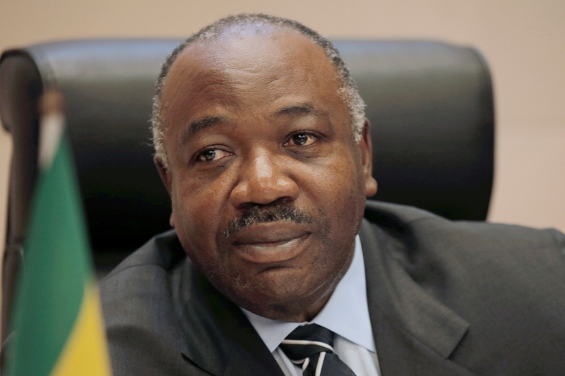 After the parliamentary elections in October, Ali Bongo is expected to announce drastic measures.