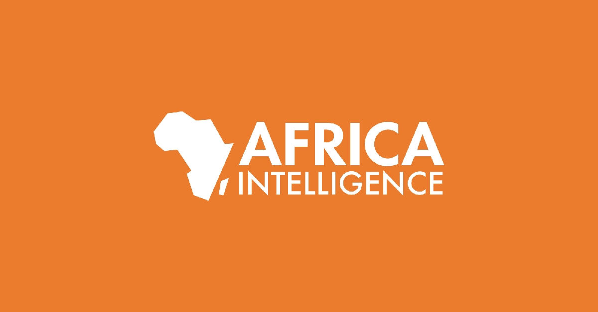West Africa : Palestinian Authority launches first ever Africa division